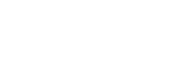 Logo Malta Business Talks